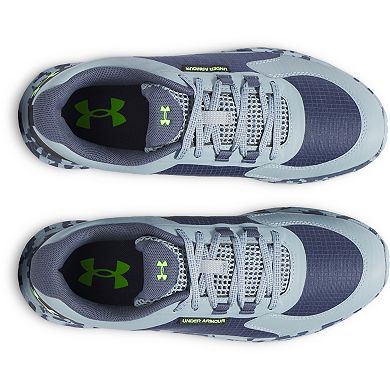 Under Armour Charged Bandit 3 Men's Trail Running Shoes