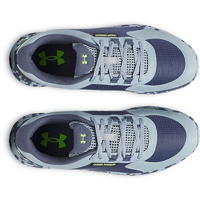 Under Armour Charged Bandit 3 Men display picture 2