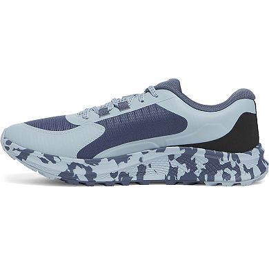 Under Armour Charged Bandit 3 Men's Trail Running Shoes