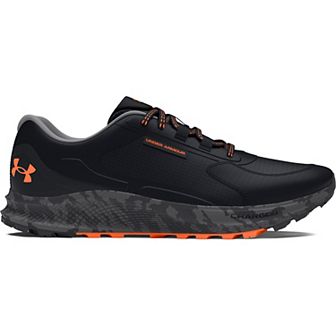 Under Armour Charged Bandit 3 Men's Trail Running Shoes