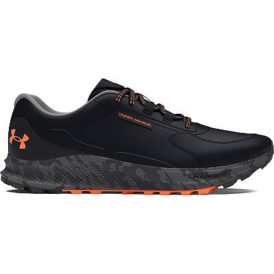 Men’s Under Armour BrandIT 3 | 12 UA Bandit Trail 3 Men main image 2