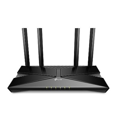 TP-Link Archer AX1500 Wi-Fi 6 Router