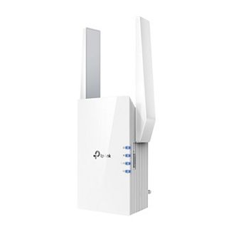 TP-Link AX1800 Wi-Fi Range Extender