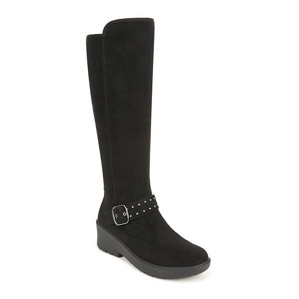 Bzees Brandy 2 Women's KneeHigh Boots