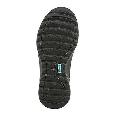 LifeStride Generation Women's Cozy Ankle Boots