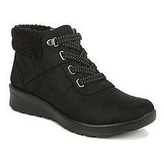 Bzees winter clearance boots