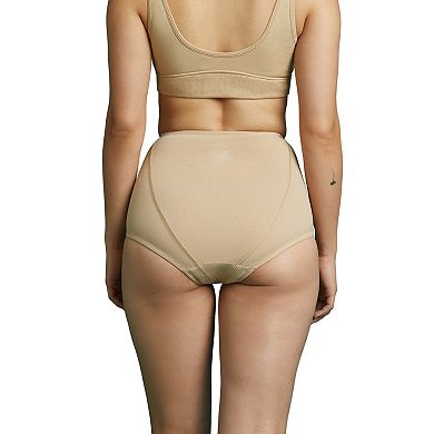 Women's Slick Chicks Adaptive Accessible Leakproof Underwear