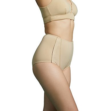 Women's Slick Chicks Adaptive Accessible Leakproof Underwear