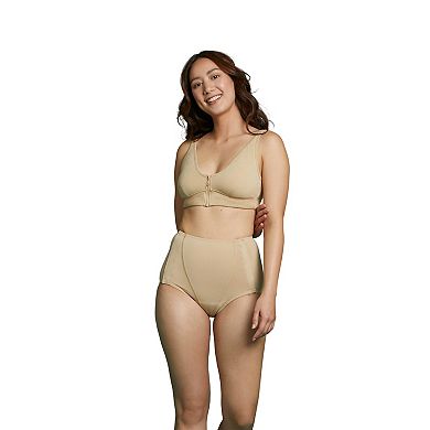 Women's Slick Chicks Adaptive Accessible Leakproof Underwear