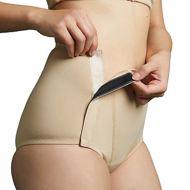 Women's Slick Chicks Adaptive Accessible Leakproof Underwear
