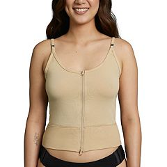 Buy Women's Maternity Camisole Topsandtshirts Online