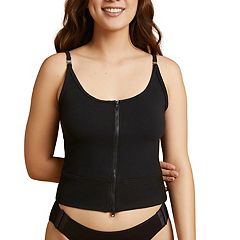 Kohls nursing tops best sale