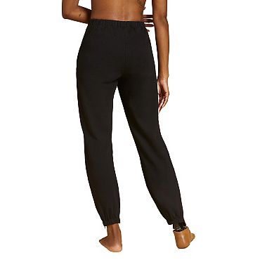 Slick Chicks Adaptive Accessible Side Zipper Joggers