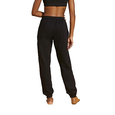 Slick Chicks Adaptive Accessible Fitted Joggers