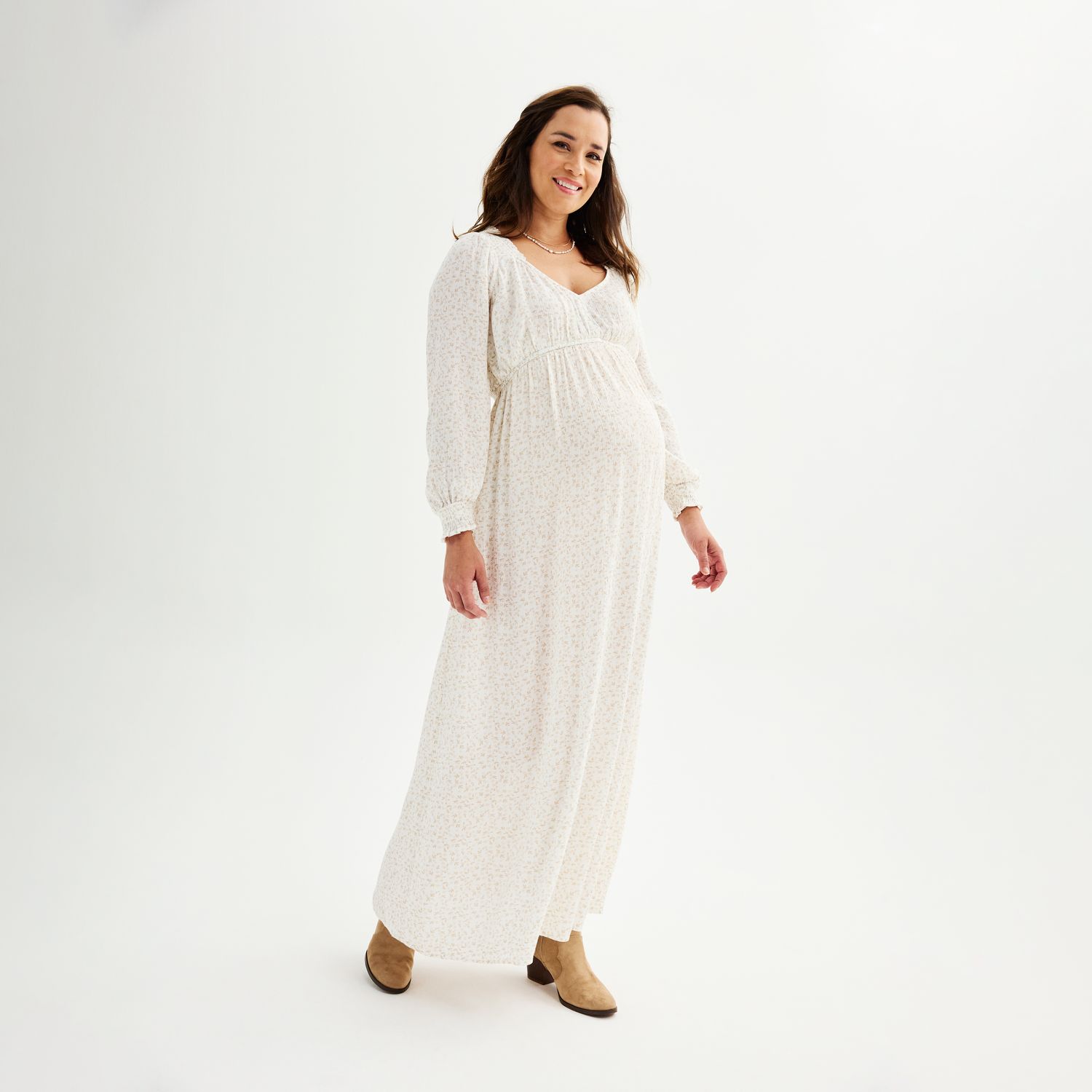 Maternity Sonoma Goods For Life ...