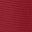 Crimson
