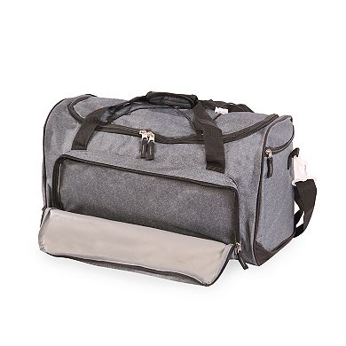 Pacific Coast Medium Travel Duffel Bag