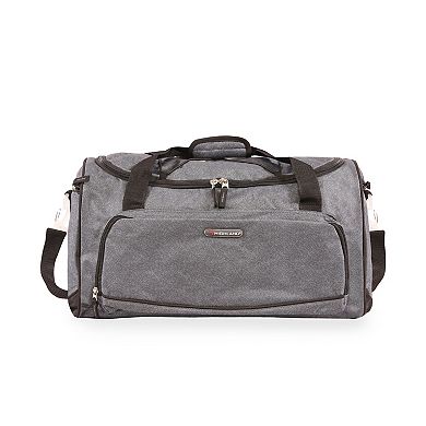 Pacific Coast Medium Travel Duffel Bag