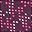 Purple Star