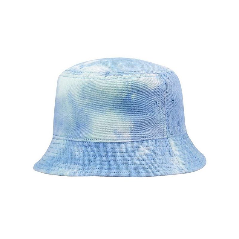 Men's '47 Black Kansas City Royals Dark Tropic Bucket Hat