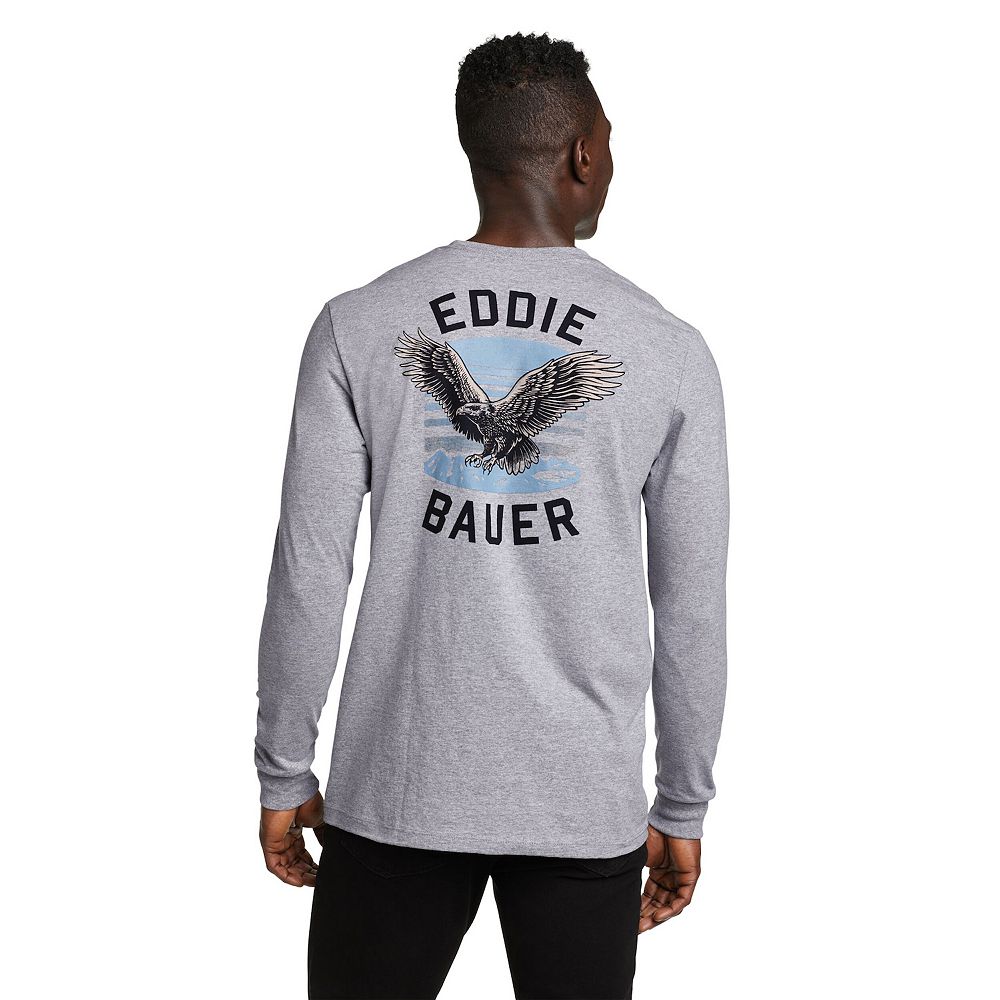 Eddie Bauer Winter Sale in 2023