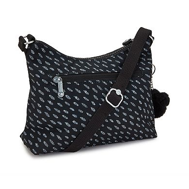 Women's Kipling Gael Crossbody Bag