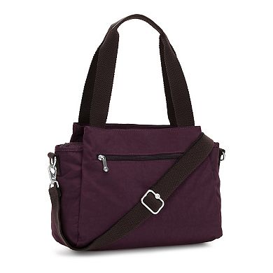 Women's Kipling Elysia Shoulder Bag