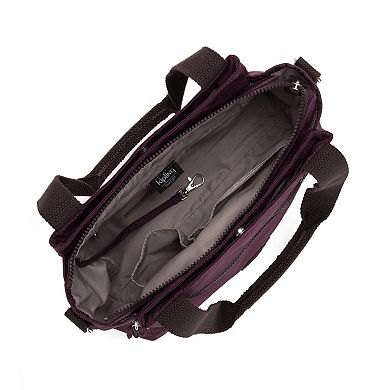 Women's Kipling Elysia Shoulder Bag