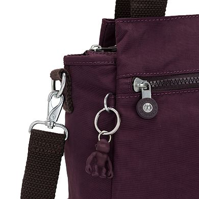 Women's Kipling Elysia Shoulder Bag
