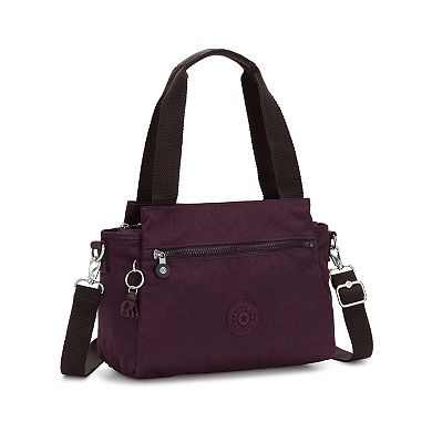 Women's Kipling Elysia Shoulder Bag