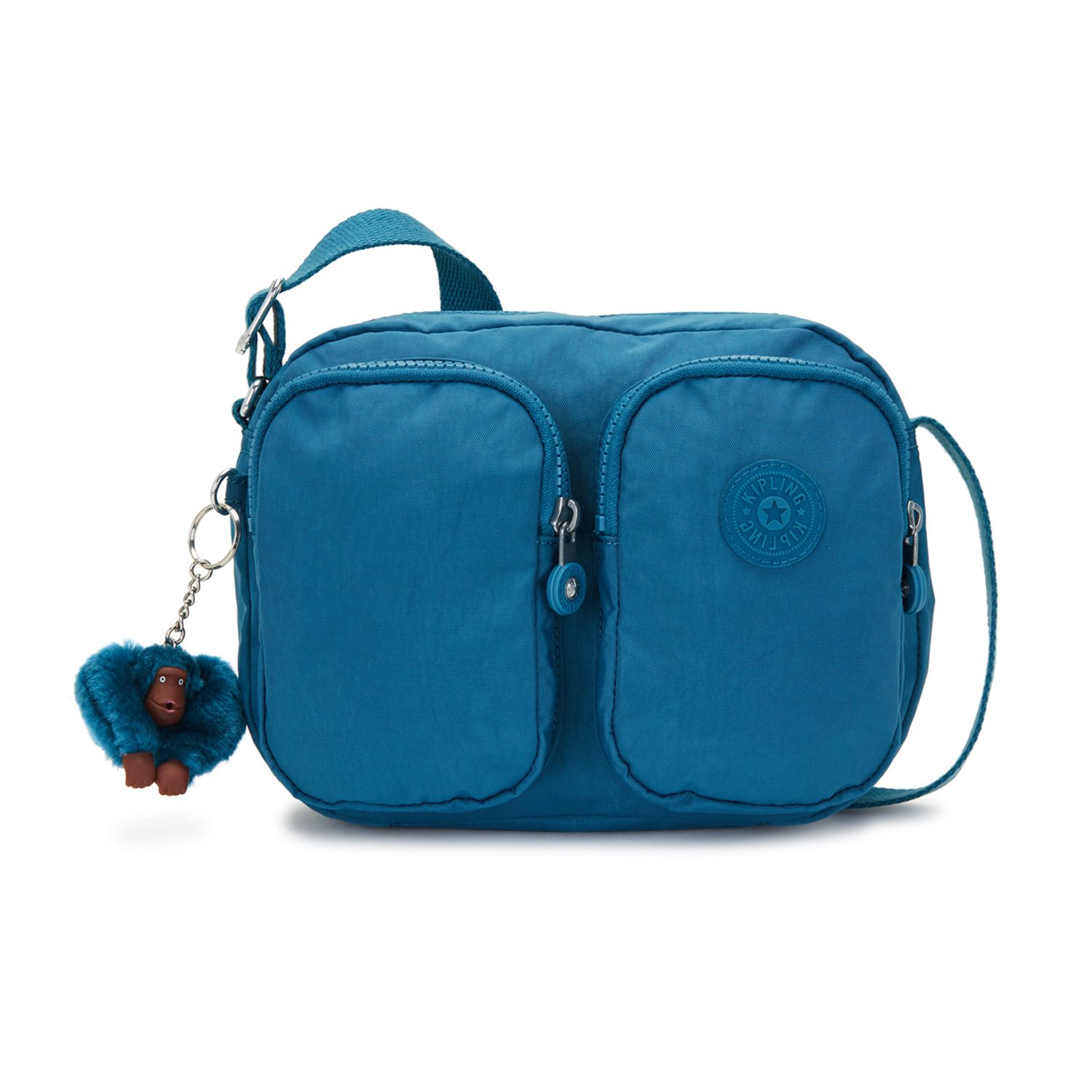 Bags similar best sale to kipling