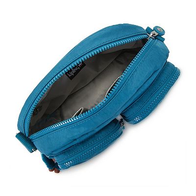 Kipling Patti Crossbody Bag