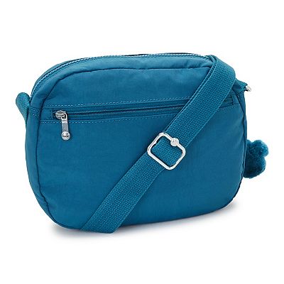 Kipling patti bag on sale