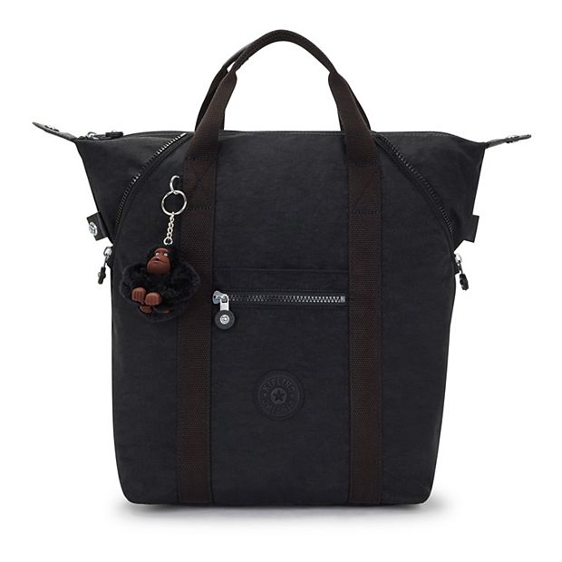 Kohls laptop clearance bag