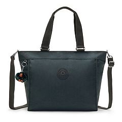 Kipling new shopper small tote clearance bag