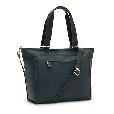 Kipling New Shopper Small Tote Bag