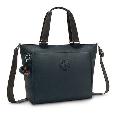 Kipling new shopper online