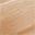2n1 Desert Beige