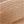 3n1 Ivory Beige