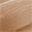 3n1 Ivory Beige