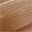 4n1 Shell Beige