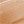 4n2 Spiced Sand