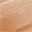 4n2 Spiced Sand