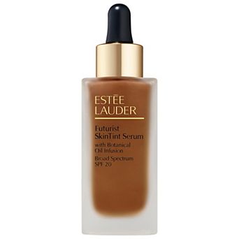 Estee Lauder Futurist Skin Tint Serum Foundation SPF 20 with Glycerin