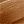 5c1 Rich Chestnut