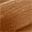 5c1 Rich Chestnut