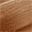 5w2 Rich Caramel