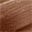 6c1 Rich Cocoa