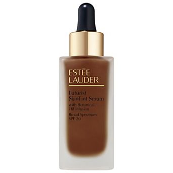 Estee Lauder Futurist Skin Tint Serum Foundation SPF 20 with Glycerin