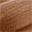 6w1 Sandalwood